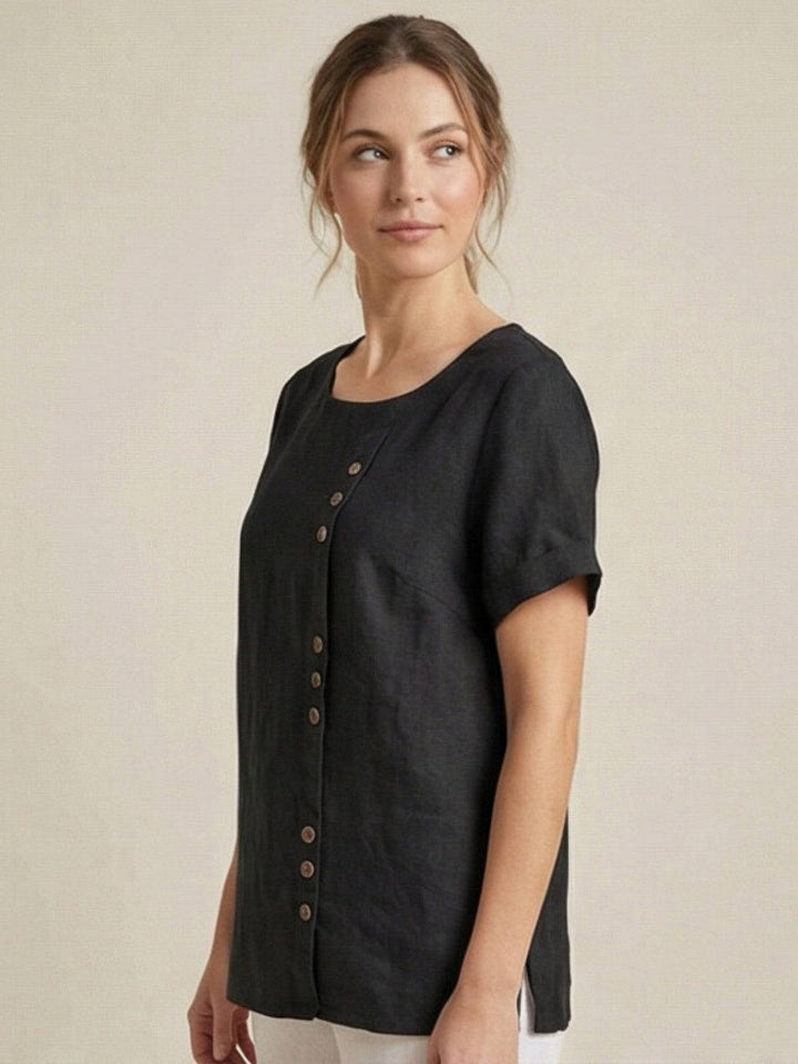 Foreen | Women&