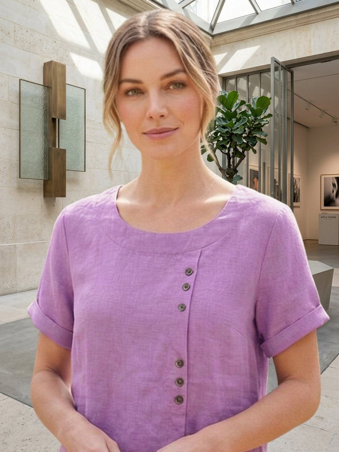 Foreen | Women&