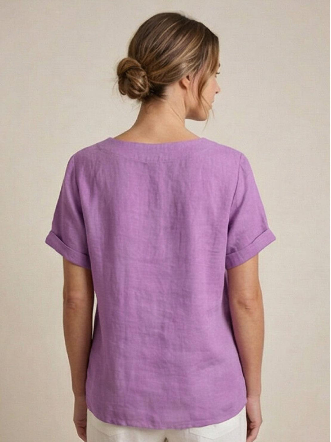 Foreen | Women&