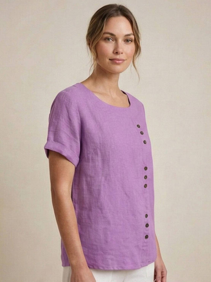 Foreen | Women&