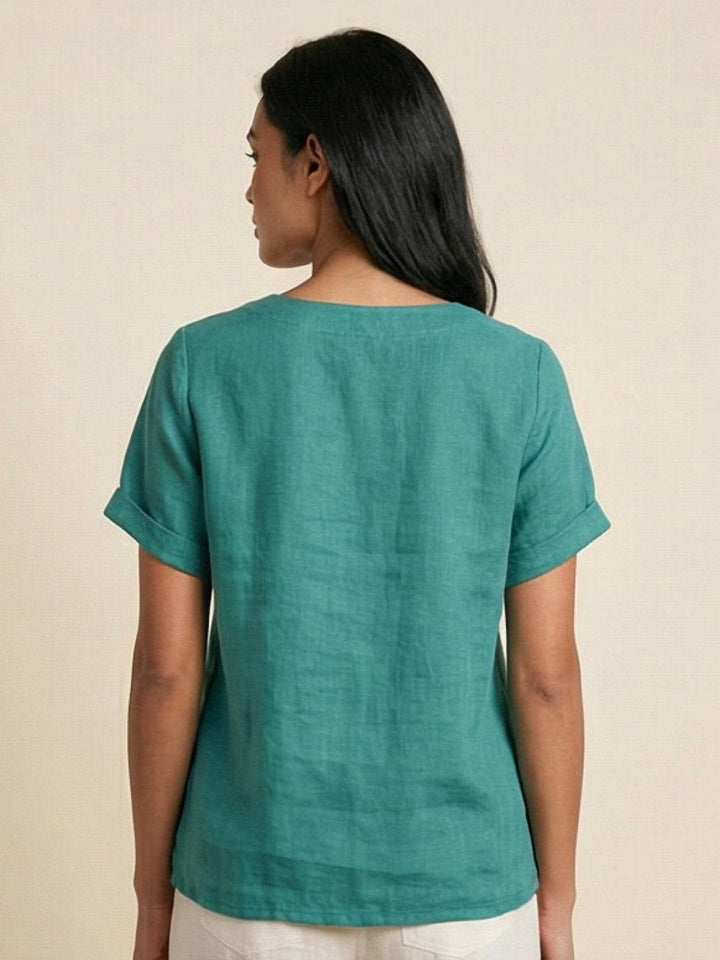 Foreen | Women&