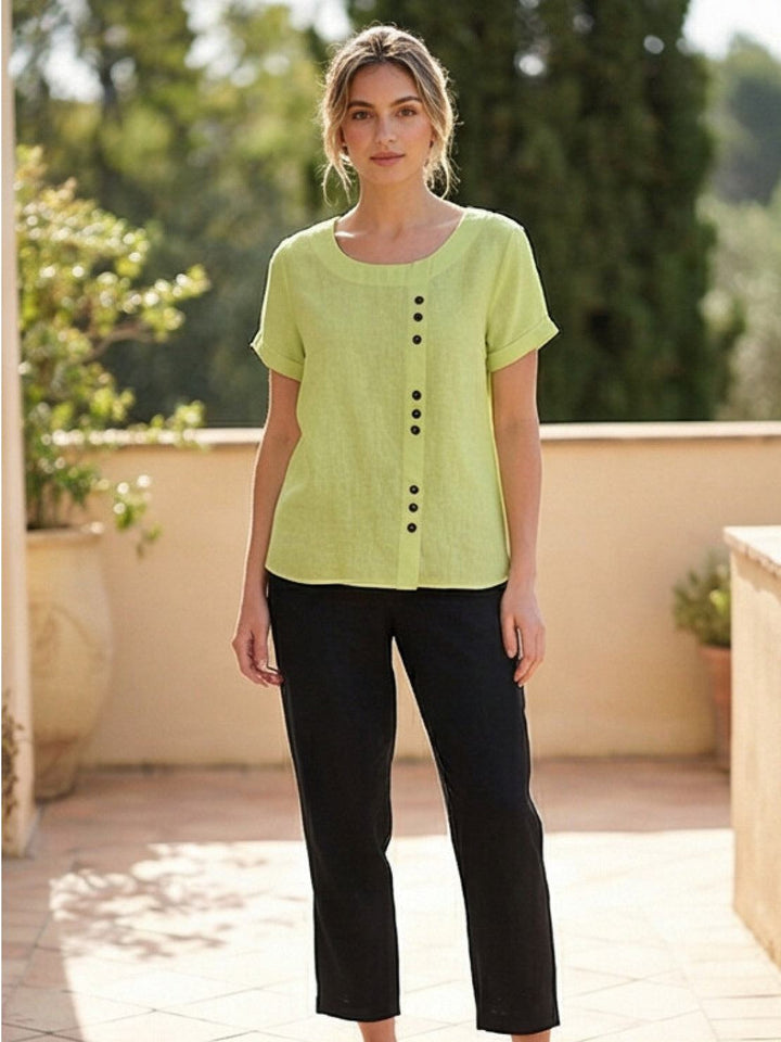 Foreen | Women&
