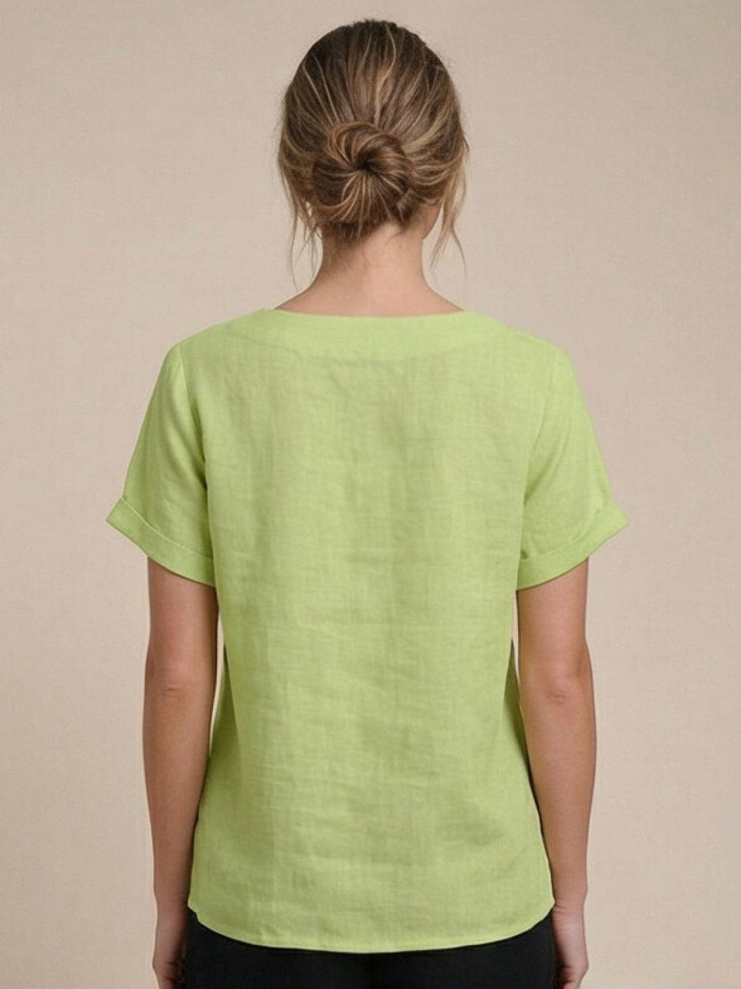 Foreen | Women&
