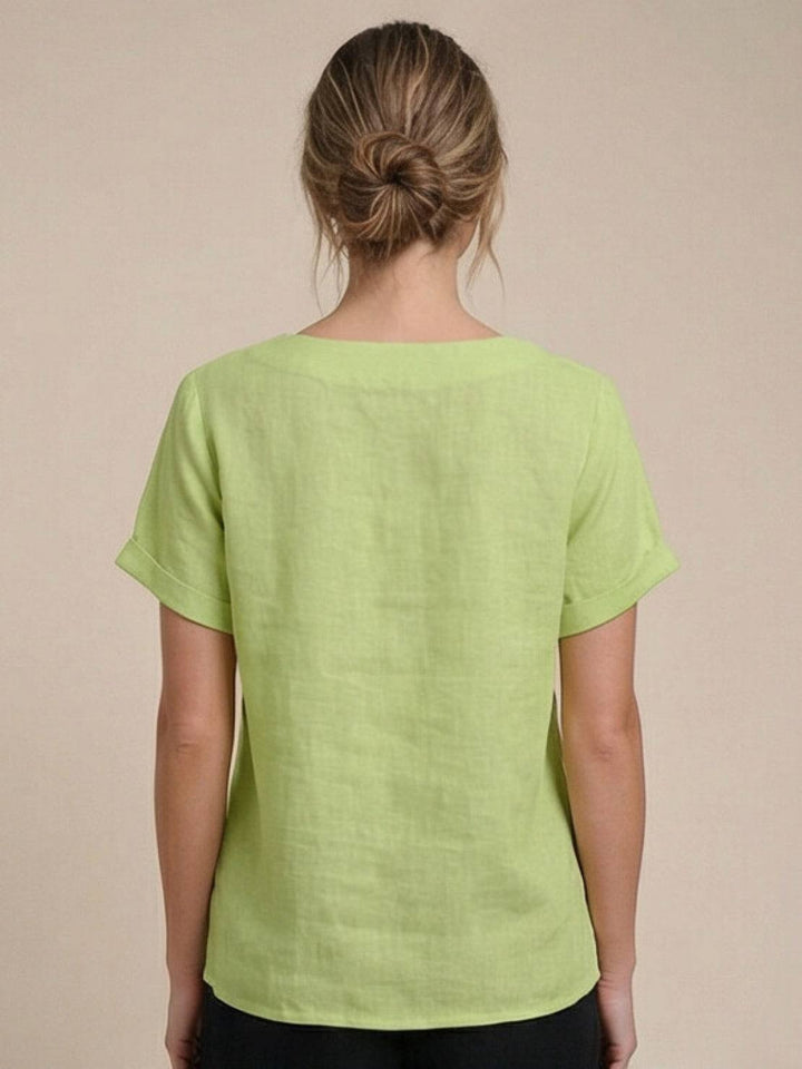 Foreen | Women&