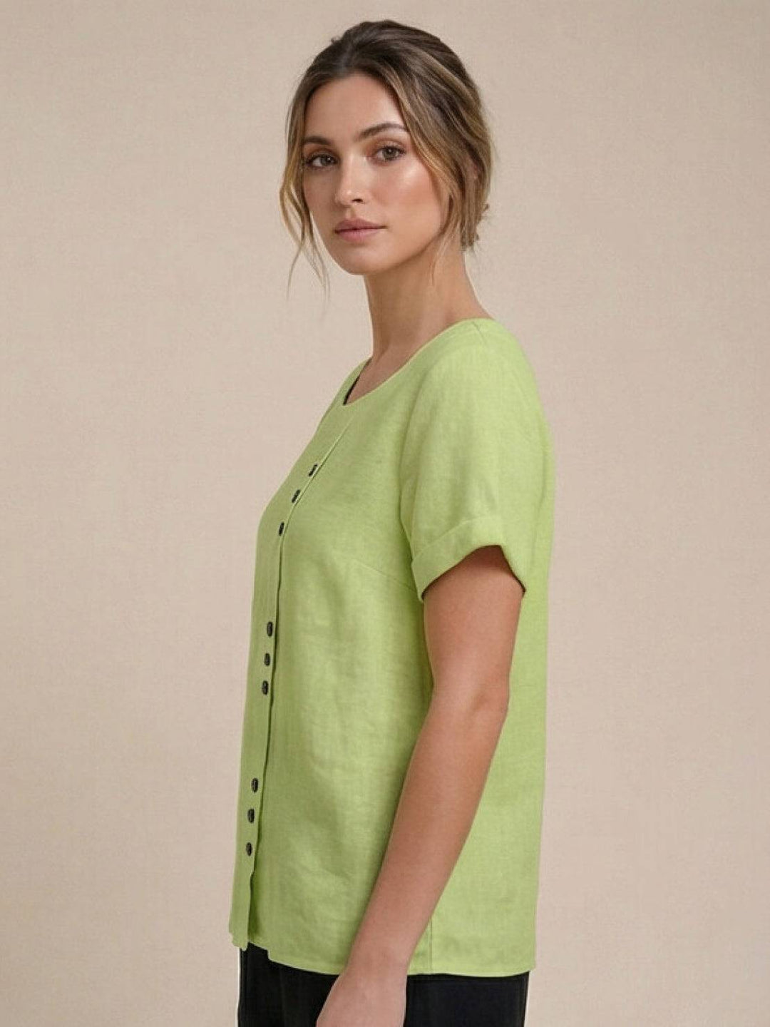 Foreen | Women&