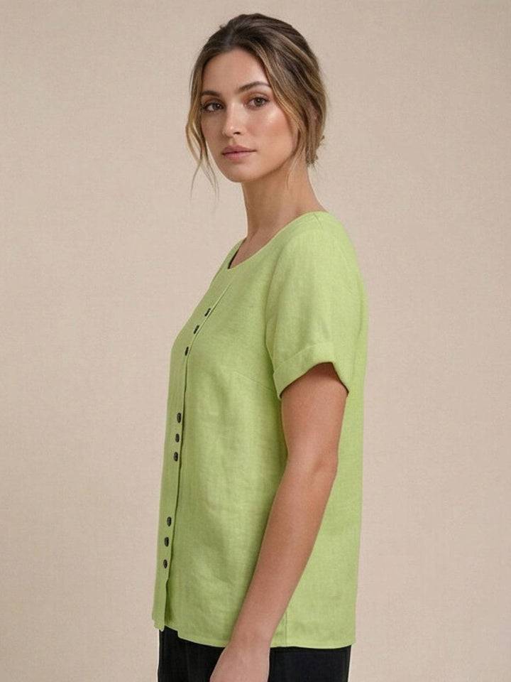 Foreen | Women&