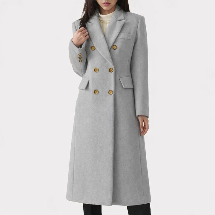 Remilda | Women&