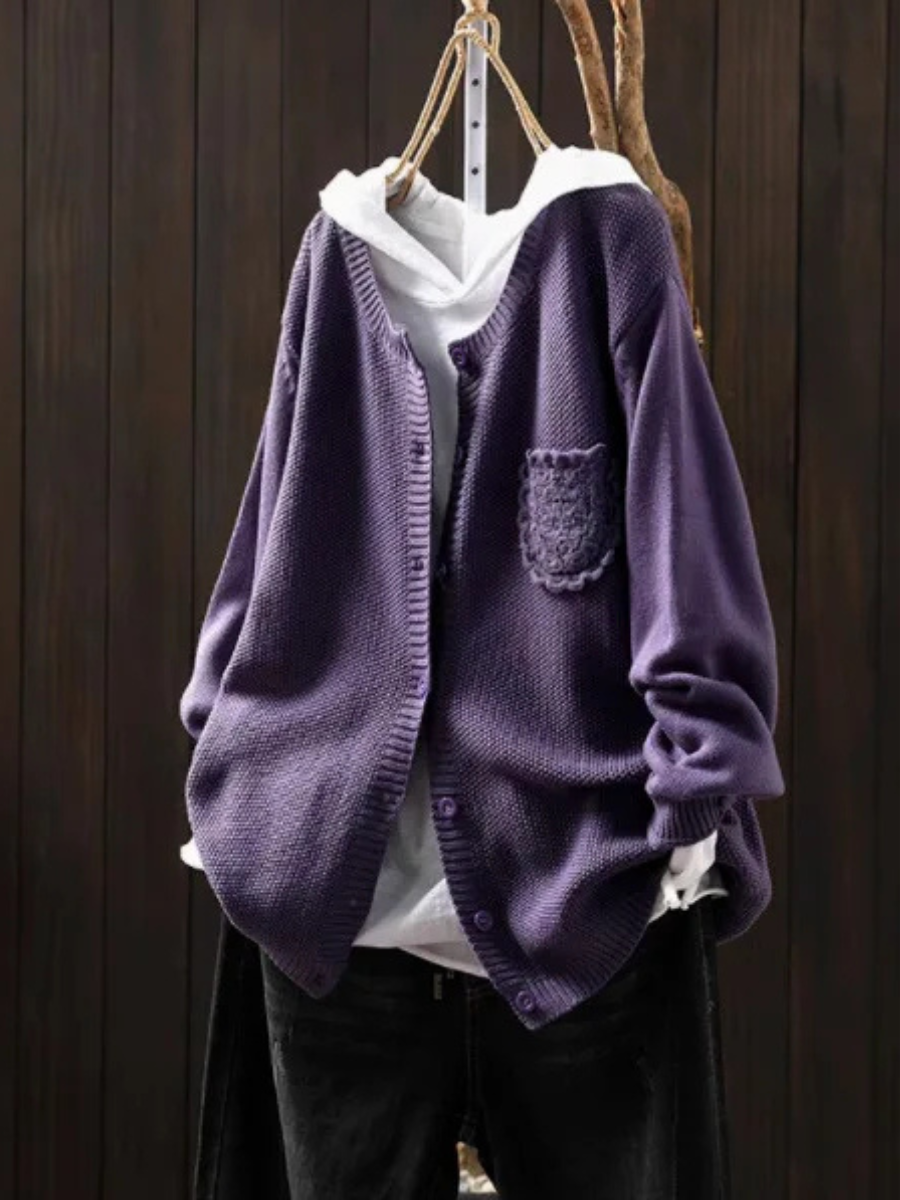 Remilda | Women&