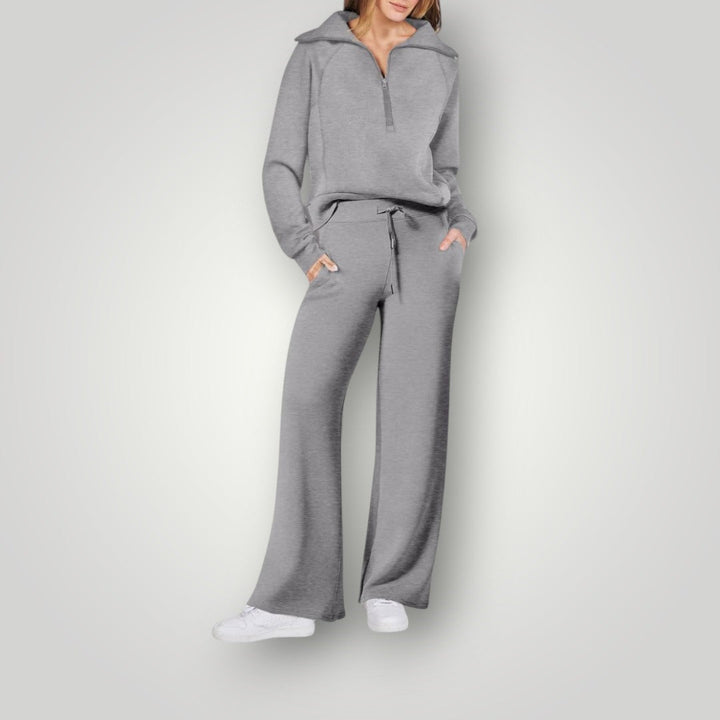 Remy | Women&