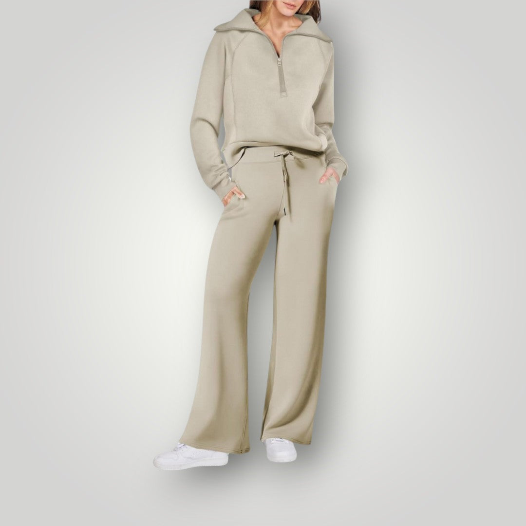 Remy | Women&