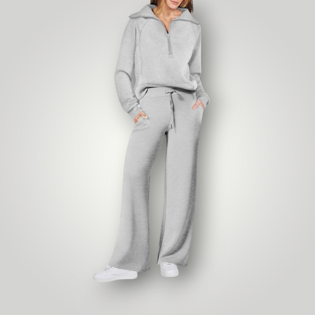 Remy | Women&