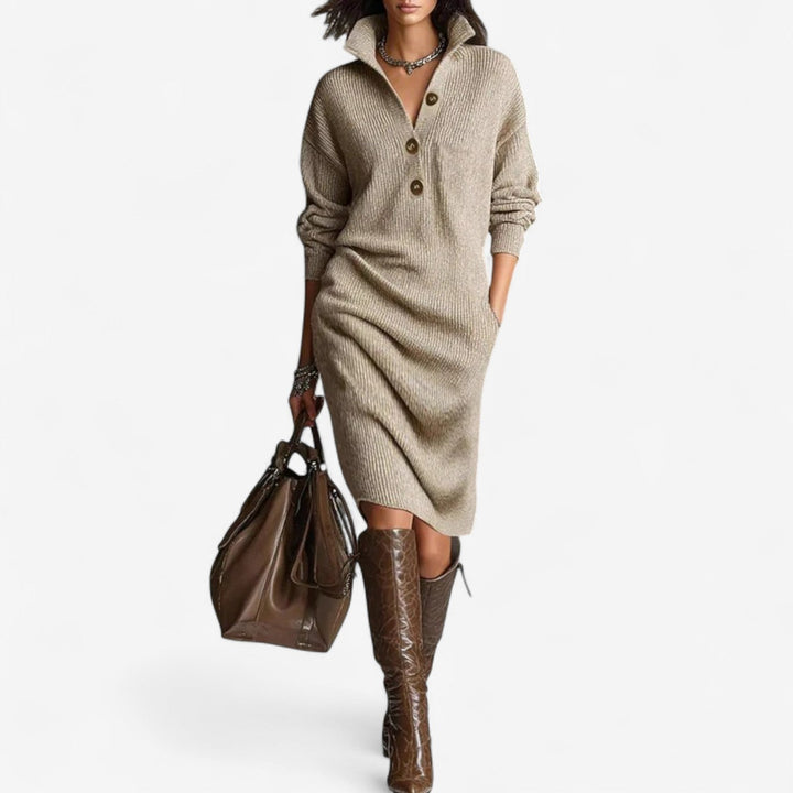 Remy | Women&
