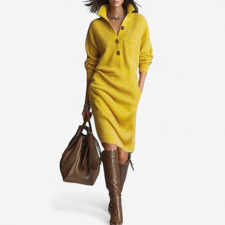 Remy | Women&