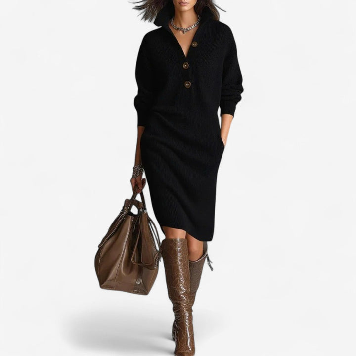 Remy | Women&
