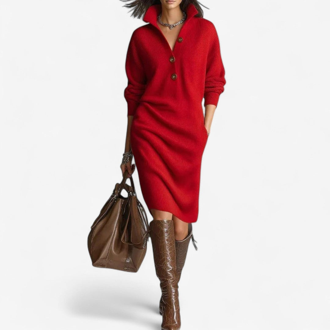 Remy | Women&