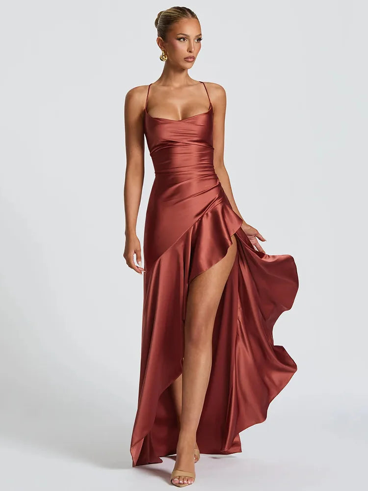 Renata | Women&