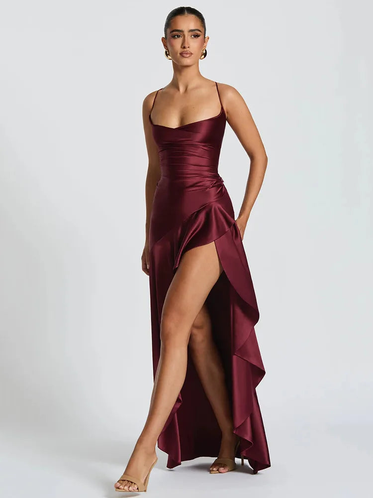 Renata | Women&