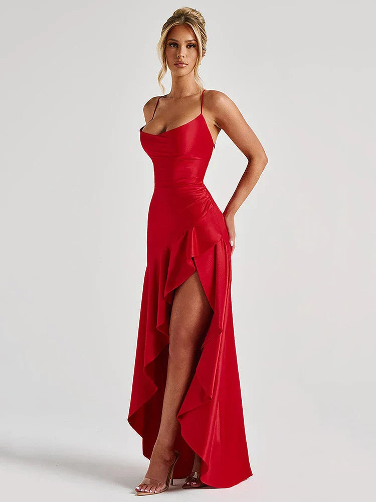 Renata | Women&
