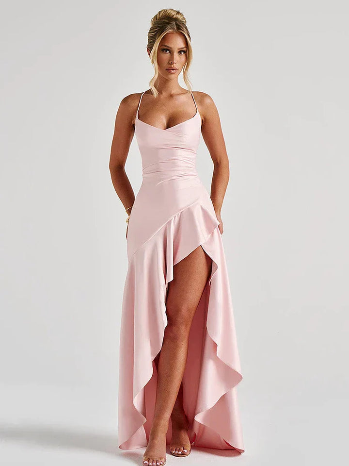 Renata | Women&