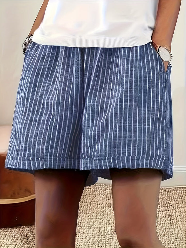 Renata | Women&