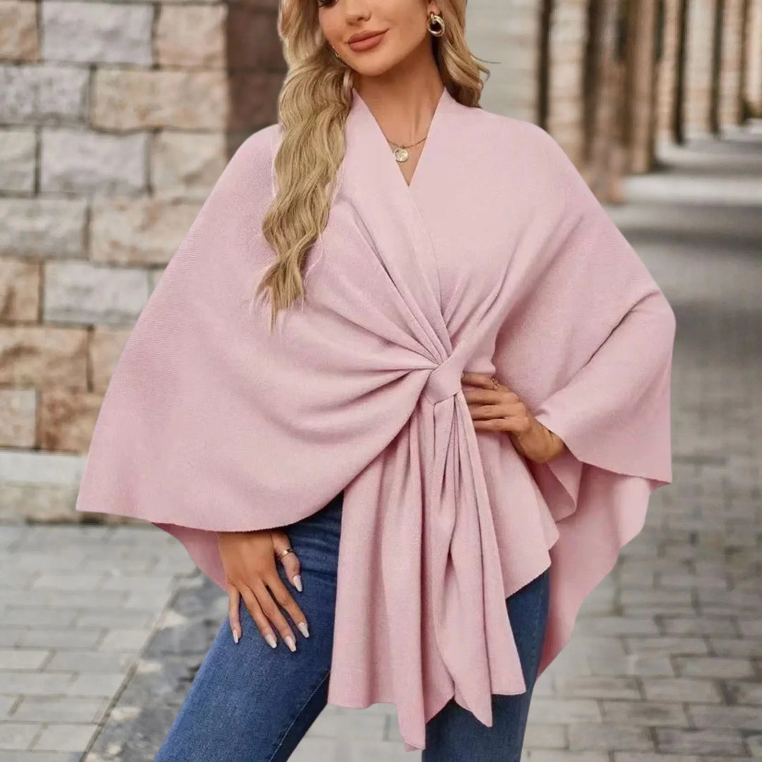 Renata | Women&