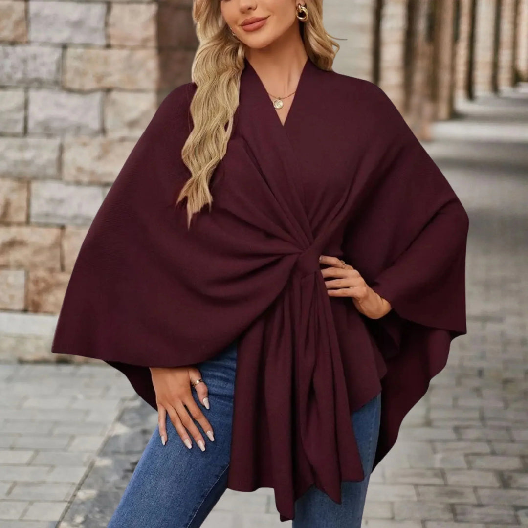 Renata | Women&