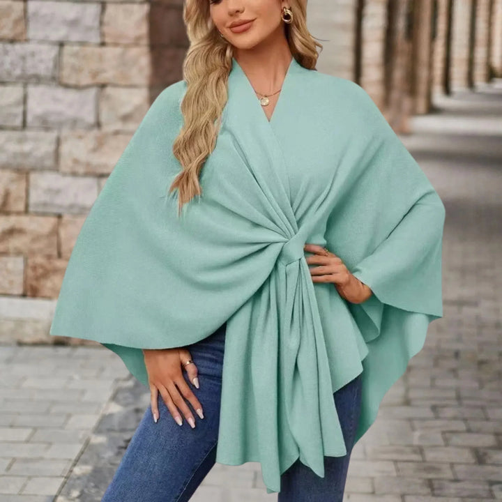 Renata | Women&