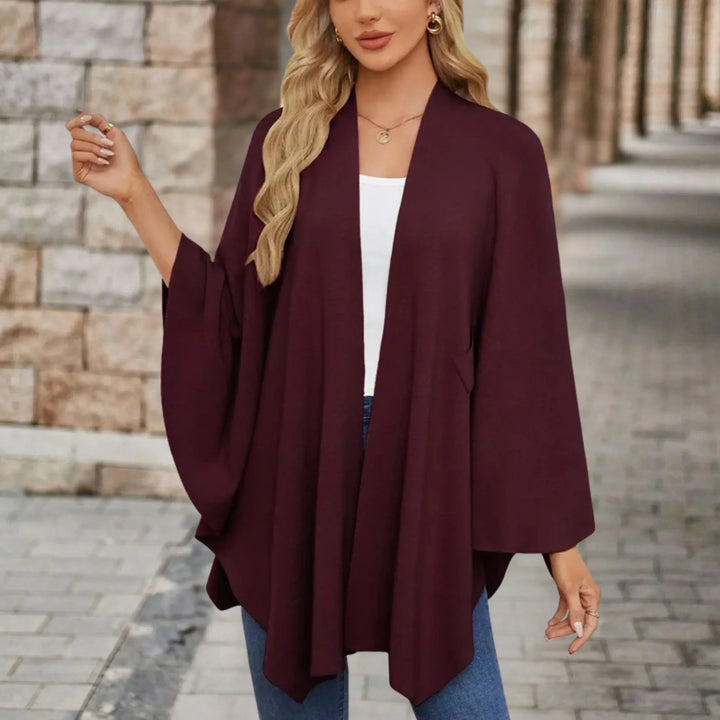 Renata | Women&