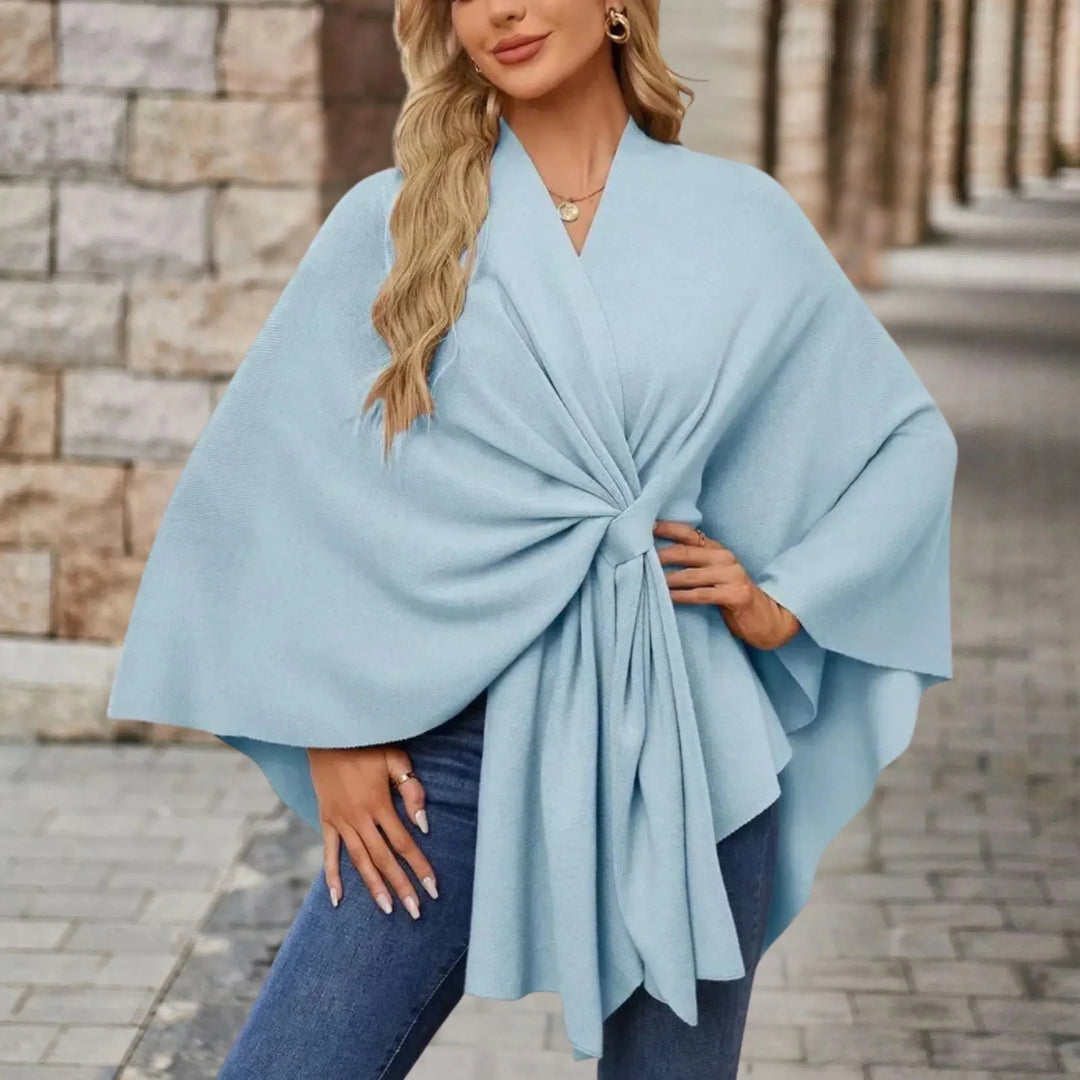 Renata | Women&