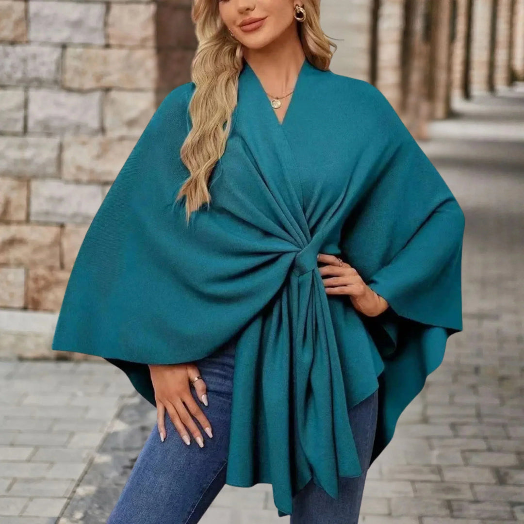 Renata | Women&