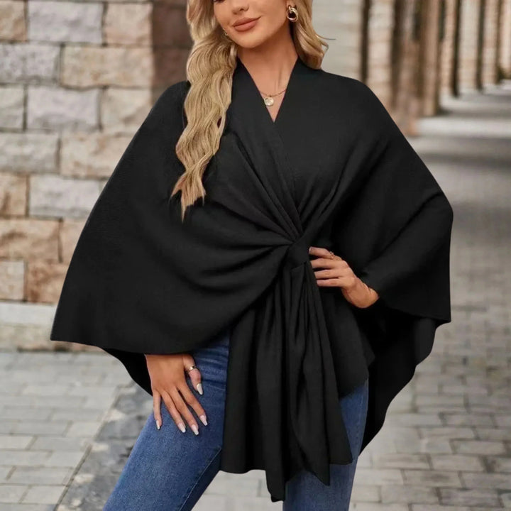 Renata | Women&