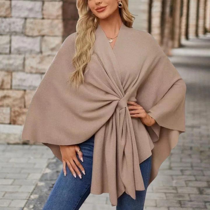 Renata | Women&