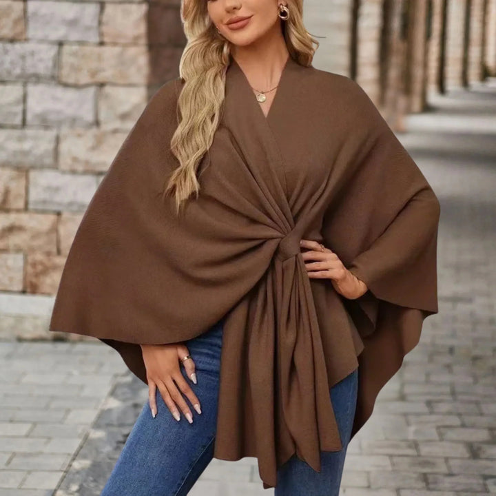 Renata | Women&
