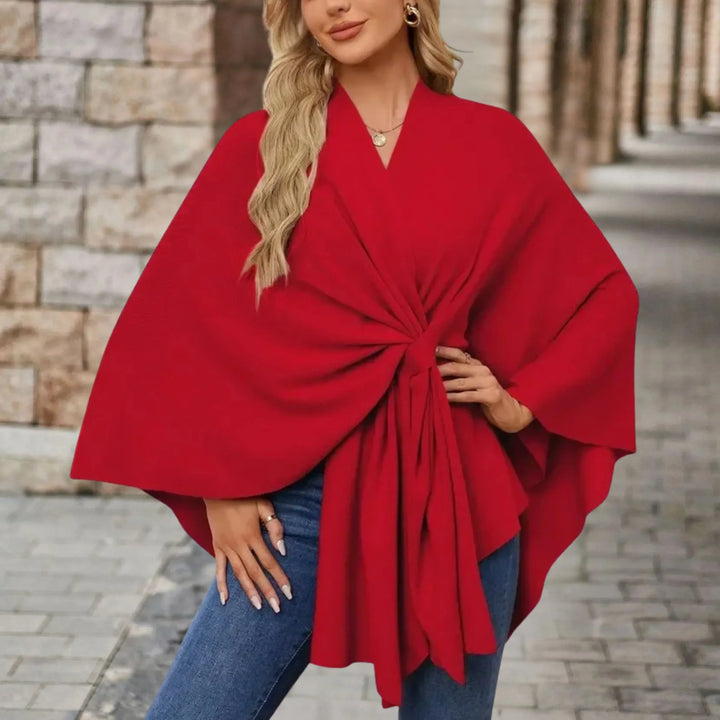 Renata | Women&