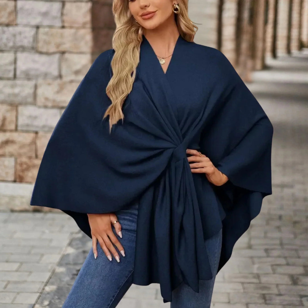 Renata | Women&
