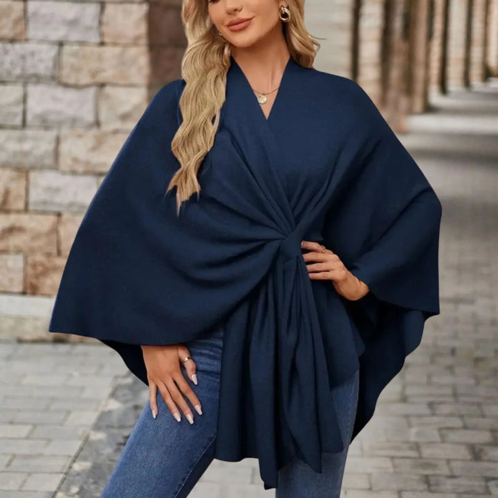 Renata | Women&