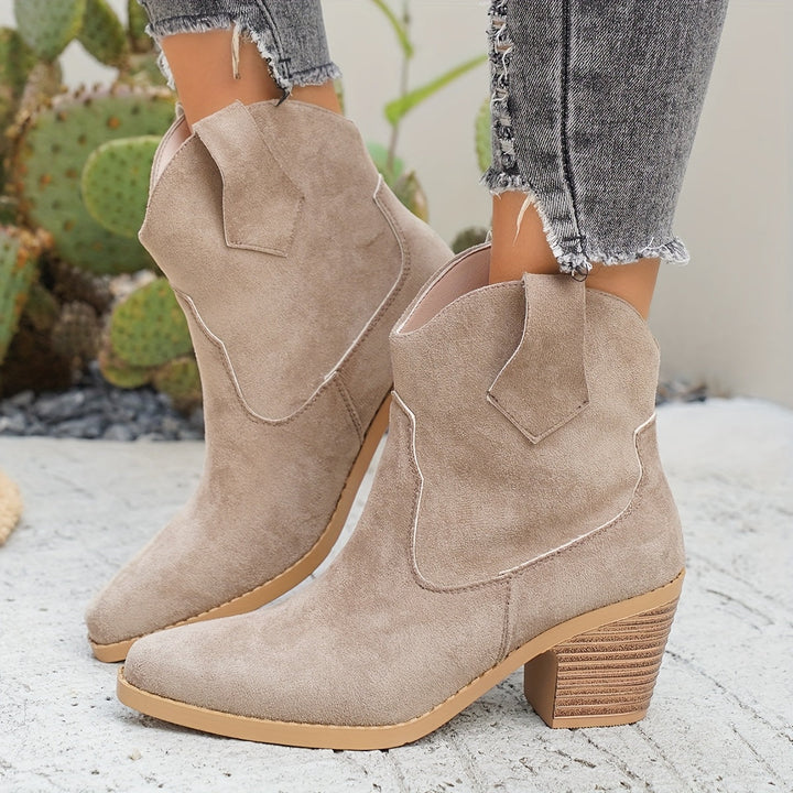 Renata | Women&