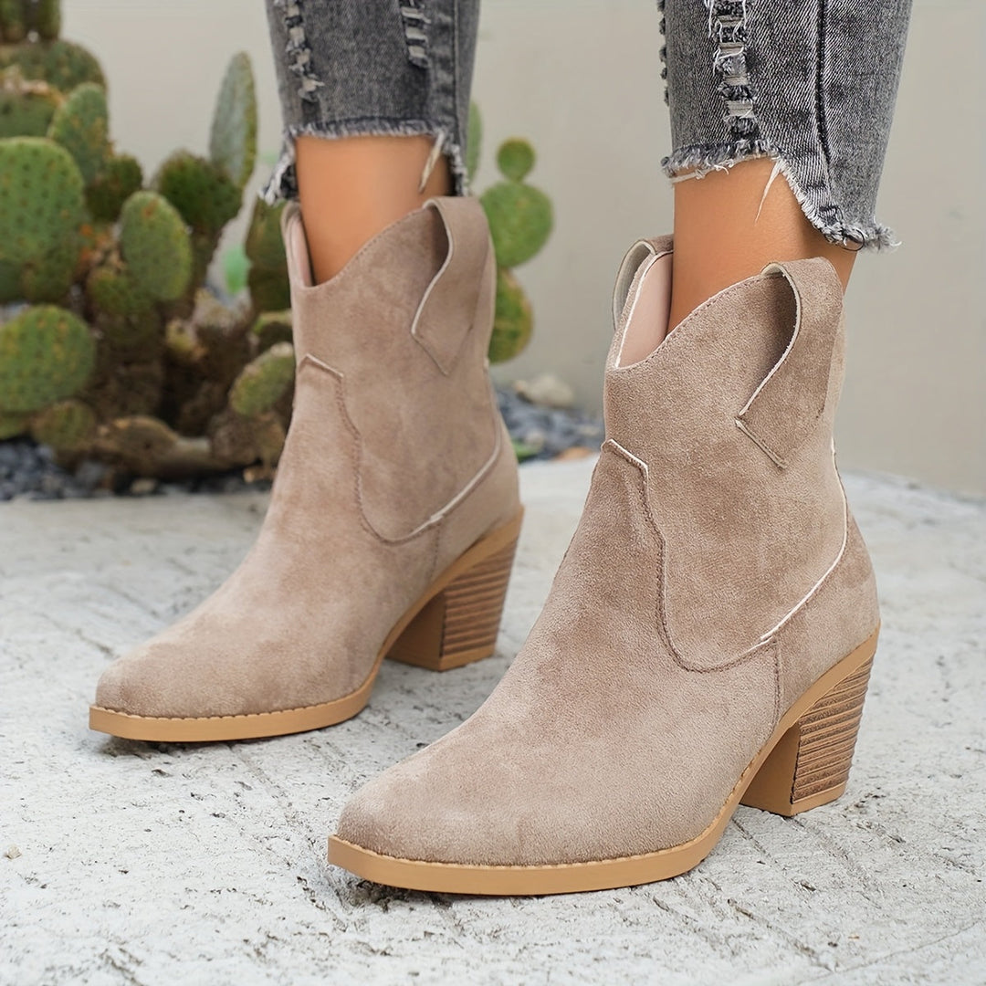 Renata | Women&