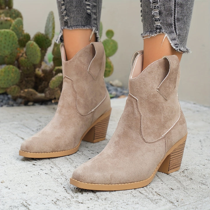 Renata | Women&