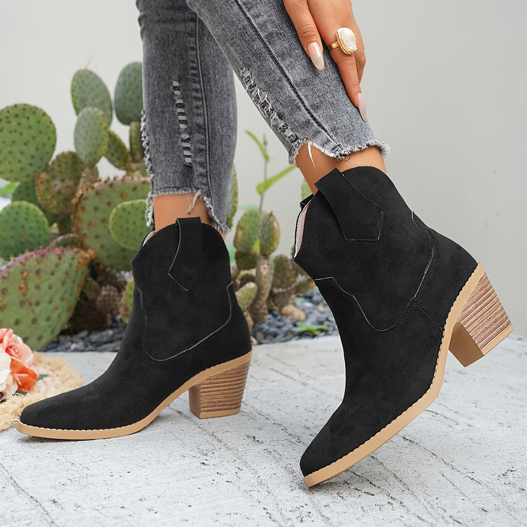 Renata | Women&