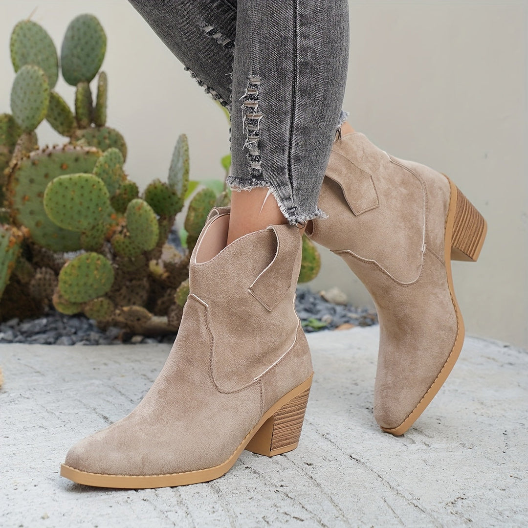 Renata | Women&