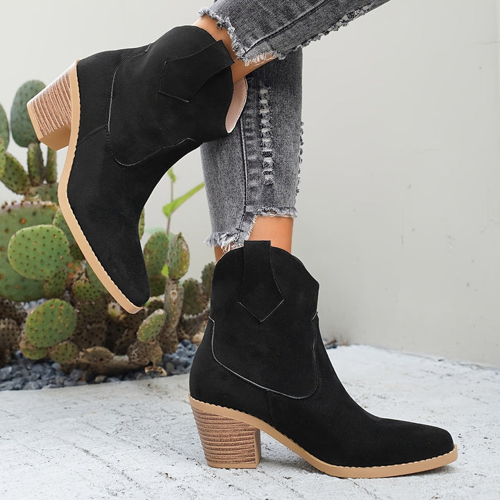 Renata | Women&
