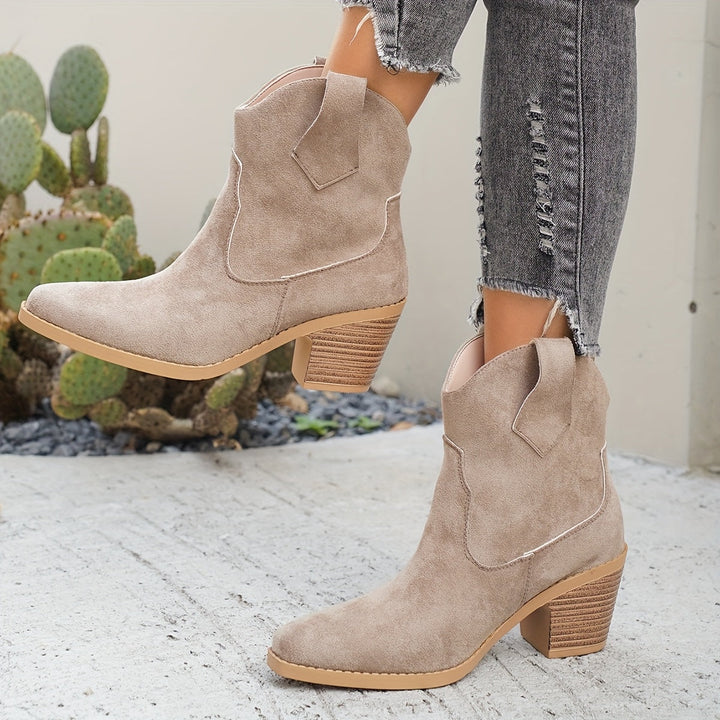 Renata | Women&