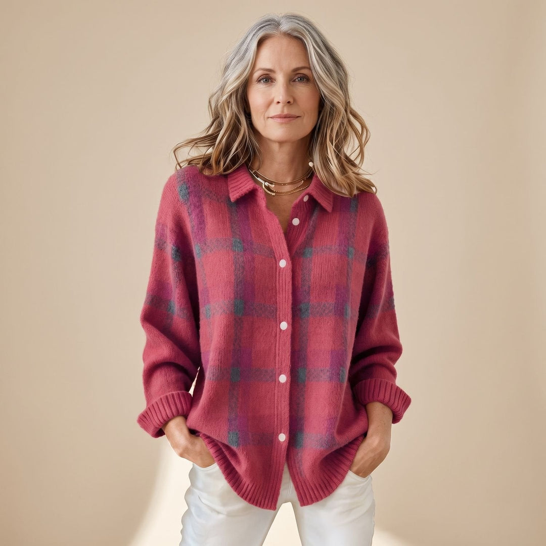 Renvelle | Women&