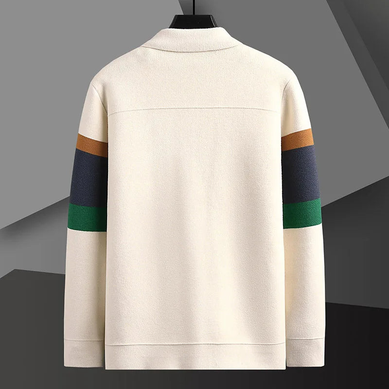 Renwick | Men&
