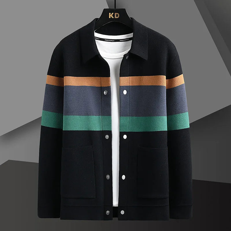 Renwick | Men&