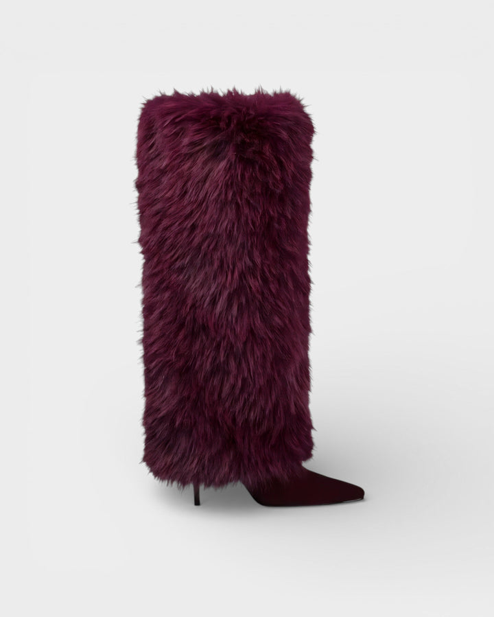 Zolvara | Women&