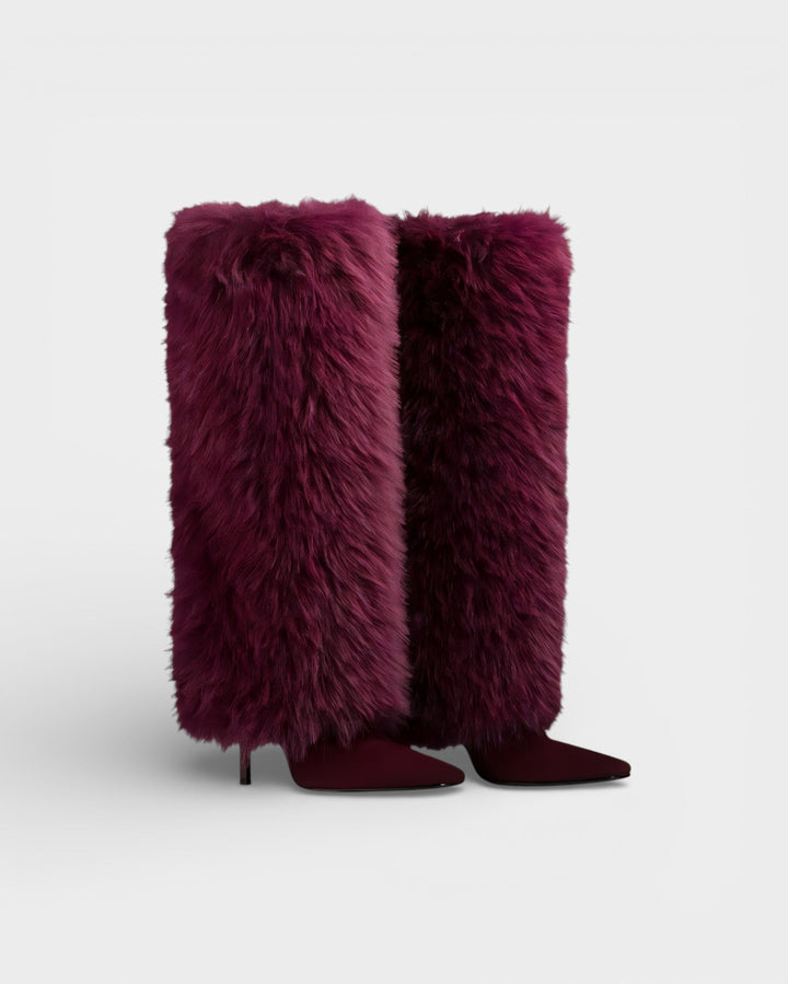 Zolvara | Women&