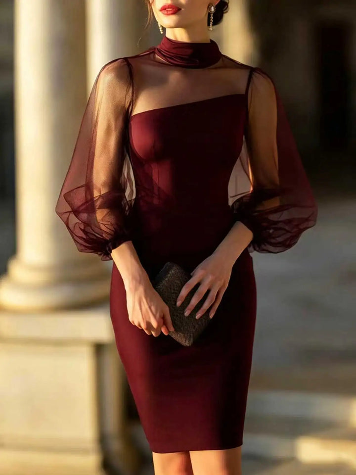 Revaine | Women&