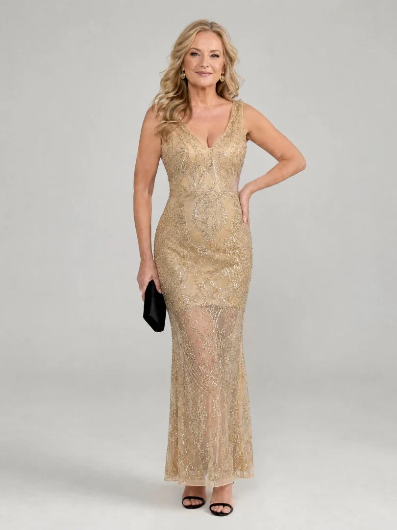 Revane | Women&
